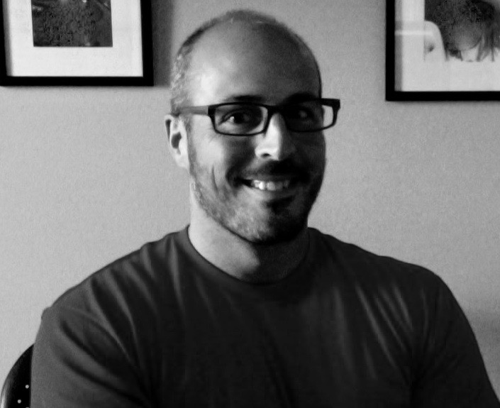 Jason A. Dexter